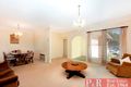 Property photo of 1 Fenwick Avenue Roselands NSW 2196