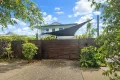 Property photo of 360 McLeod Street Cairns North QLD 4870