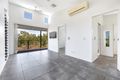 Property photo of 5/99 Farrar Boulevard Farrar NT 0830