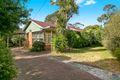 Property photo of 45 Roborough Avenue Mount Eliza VIC 3930