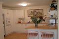 Property photo of 1/34 Boronia Street East Gosford NSW 2250