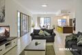 Property photo of 81 Westaway Crescent Bellbowrie QLD 4070