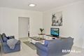 Property photo of 81 Westaway Crescent Bellbowrie QLD 4070