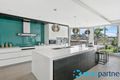 Property photo of 1/19 Gloucester Avenue Merrylands NSW 2160