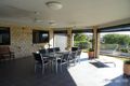 Property photo of 3 Schwarz Road Boonah QLD 4310