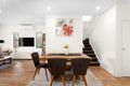 Property photo of 6/1252 Main Road Eltham VIC 3095