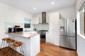 Property photo of 6/1252 Main Road Eltham VIC 3095