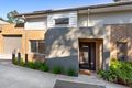 Property photo of 6/1252 Main Road Eltham VIC 3095