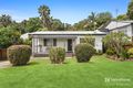 Property photo of 30 Reid Street Kiama NSW 2533