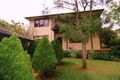 Property photo of 1833 Pittwater Road Bayview NSW 2104