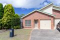 Property photo of 2/27 Turrama Street Wallsend NSW 2287