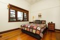 Property photo of 185 Murrumbeena Road Murrumbeena VIC 3163
