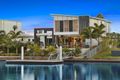 Property photo of 44 Deep Water Circuit Pelican Waters QLD 4551