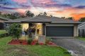 Property photo of 14 Honeypot Avenue Springfield Lakes QLD 4300