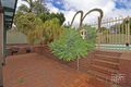 Property photo of 42 Bull Creek Drive Bull Creek WA 6149