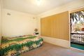 Property photo of 4/24 Oswald Street Campsie NSW 2194