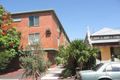 Property photo of 12/40-44 Lord Street Richmond VIC 3121