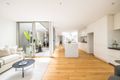 Property photo of 58 Raymond Road Neutral Bay NSW 2089