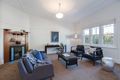 Property photo of 15 Gould Street Brighton VIC 3186