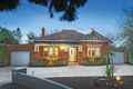 Property photo of 15 Gould Street Brighton VIC 3186