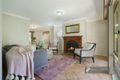 Property photo of 3 Torrens Place Parkinson QLD 4115