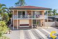 Property photo of 20 Brennan Parade Strathpine QLD 4500
