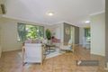 Property photo of 3 Torrens Place Parkinson QLD 4115