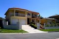 Property photo of 3 Borge Close McDowall QLD 4053