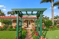Property photo of 10 Honeysuckle Drive Bokarina QLD 4575