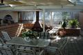 Property photo of 3 Rangeview Rise Aberfoyle Park SA 5159