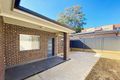 Property photo of 25 Kirkham Road Auburn NSW 2144