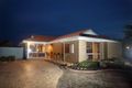 Property photo of 8 Connor Place Hoppers Crossing VIC 3029