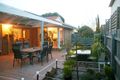Property photo of 8 Connor Place Hoppers Crossing VIC 3029