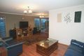 Property photo of 8 Connor Place Hoppers Crossing VIC 3029