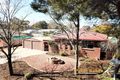 Property photo of 30 Bellingham Crescent Kambah ACT 2902