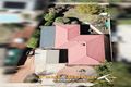 Property photo of 30 Bellingham Crescent Kambah ACT 2902
