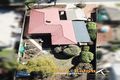 Property photo of 30 Bellingham Crescent Kambah ACT 2902
