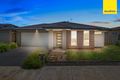 Property photo of 3 Birch Lane Harkness VIC 3337