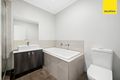 Property photo of 3 Birch Lane Harkness VIC 3337
