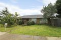Property photo of 67 Casey Drive Lalor VIC 3075