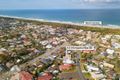 Property photo of 10 Honeysuckle Drive Bokarina QLD 4575