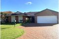 Property photo of 10 Forest Walk Kardinya WA 6163