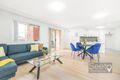 Property photo of 9/2-4 Station Street Homebush NSW 2140