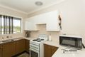 Property photo of 36 George Street Holmesville NSW 2286