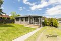 Property photo of 36 George Street Holmesville NSW 2286