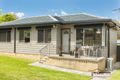 Property photo of 36 George Street Holmesville NSW 2286