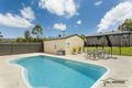 Property photo of 36 George Street Holmesville NSW 2286