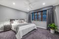 Property photo of 2 Korokaa Terrace Mount Hutton NSW 2290