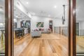 Property photo of 2 Korokaa Terrace Mount Hutton NSW 2290