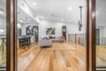 Property photo of 2 Korokaa Terrace Mount Hutton NSW 2290